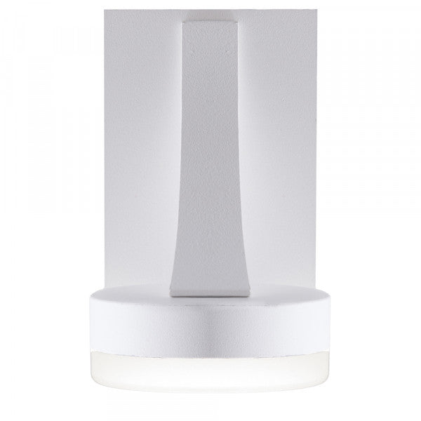 Aplique LED 5W 425Lm 4200ºK Mia 40.000H