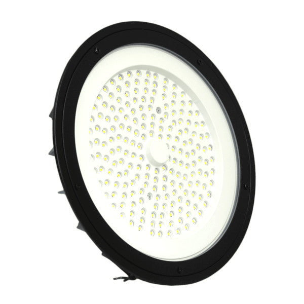 Campana LED UFO 150W 15.000Lm 6500ºK