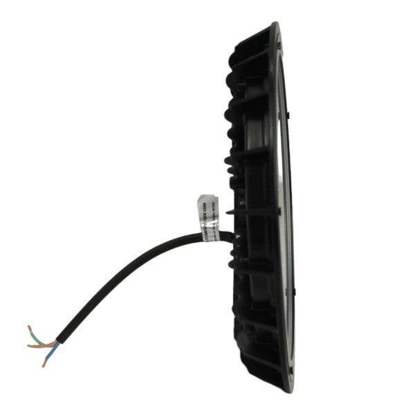 Campana LED UFO 200W 20.000Lm 6500ºK