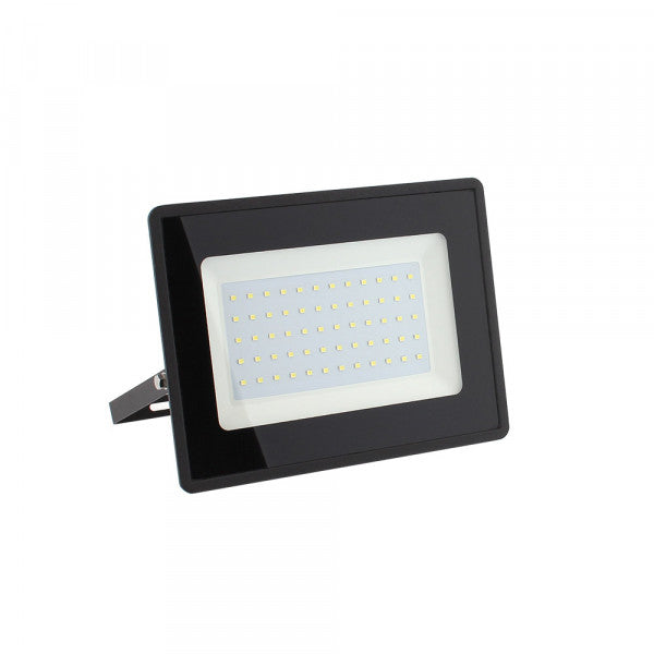 Foco Proyector LED 30W 3600Lm 6000ºK IP66 Regulable 60.000H
