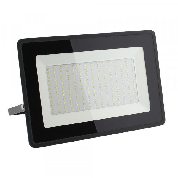 Foco Proyector LED 150W 18000Lm 6000ºK IP66 Regulable 60.000H