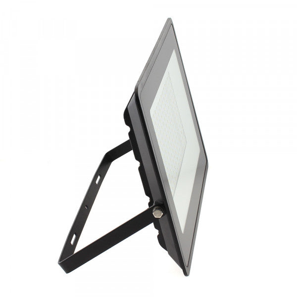 Foco Proyector LED 200W 24000Lm 6000ºK IP66 Regulable 60.000H