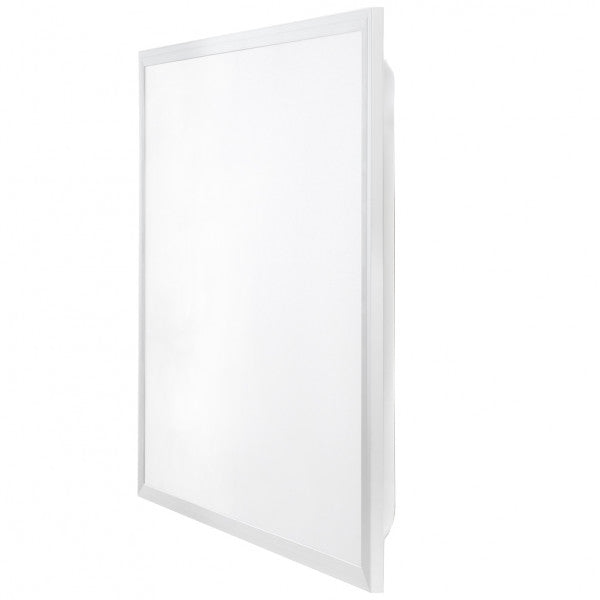 Panel LED 40W 4.400Lm 6000ºK 60x60Cm Enrejado UGR19 40.000H