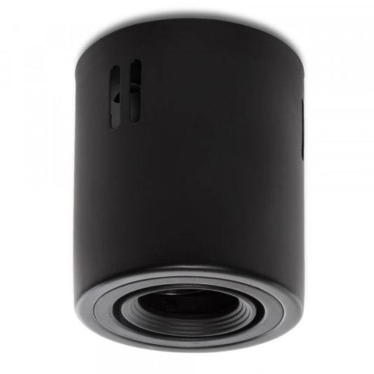 Aplique pared o techo "Alivia" Casquillo Gu10 Ligero