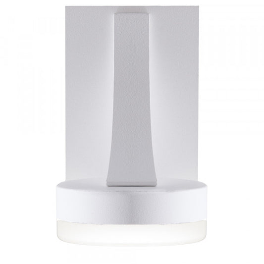Aplique LED 5W 425Lm 4200ºK Mia 40.000H