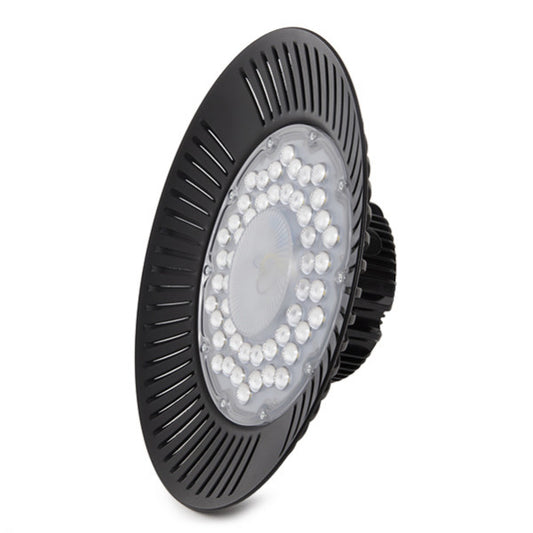 Campana LED 100W 13.000Lm
